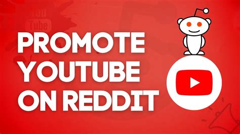 reddit youtube